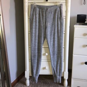 gap joggers